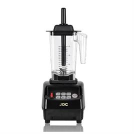 Bar Blender JDC800