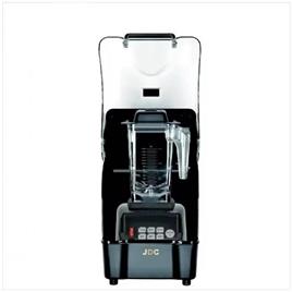 Sound Proof Bar Blender JDC800A