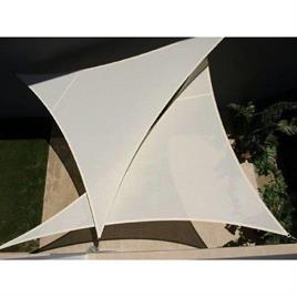 Sail Tensile