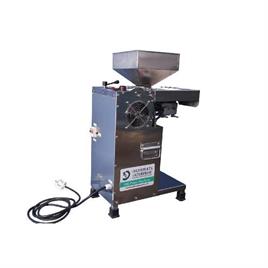 Mini Commercial Oil Maker SE-900