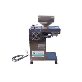 Mini Commercial Oil Maker SE-900