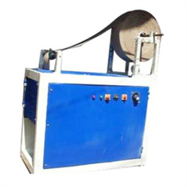 Disposable Dona Making Machine
