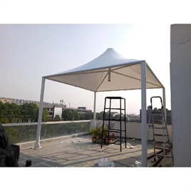 Event Pagoda Canopy 3 mtr*3 mtr
