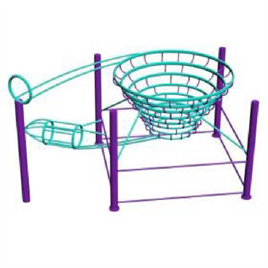 CIRCUS OF ENERGY PFSP-05