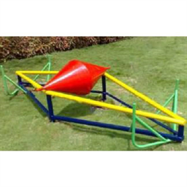 DOUBLE SIDED CONE PFSP-06