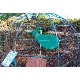 FLOATING BIRD PFSP-08