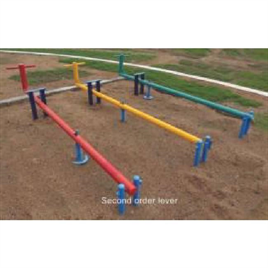 SECOND ORDER LEVER PFSP-22