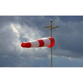 WIND SOCK PFSP-28
