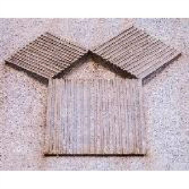 PYTHAGORAS THEORAM PFSP-32