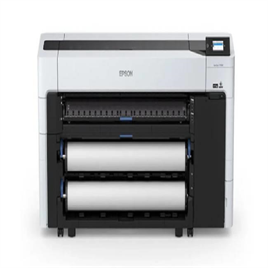 EPSON P6500 24"INCH Sublimation Printer