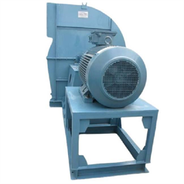 Air Blower Unit