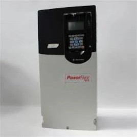 20F11G C 072 JA0NNNN, Allen Bradley VFD, ALLEN BRADLEY, 2 HP