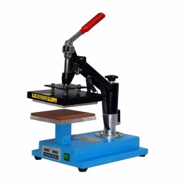 20inches Heat Transfer Machine