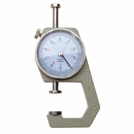 20mm Analog Guage