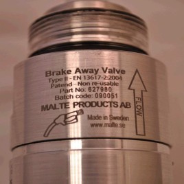 20w Fiber Laser Marking Machine