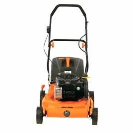 2.1 Hp Grass Self Propelled Lawn Mower