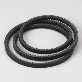 21/32"" And 1/2'''' Industrial V Belt
