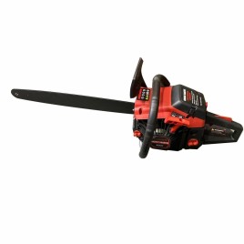 22 Inch Chain Saw Machine