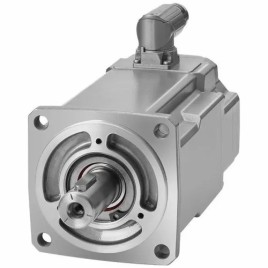 22 KW 1FK7042-5AF71-1PA0, Siemens Servo Motors, 0.82 KW