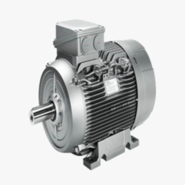 2.2 KW 3 HP Siemens Electric Motor
