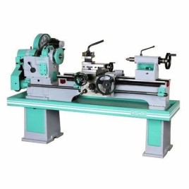 2.2 kw Wood Turning Lathe Machines