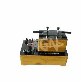 220 V INDUCTION COIL AGN