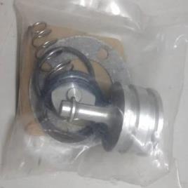 220210529 Mpv Kit Elgi