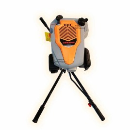 224 Cc Earth Auger machine