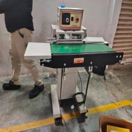 230v PP POUCH CUTTING MACHINE (SLITTING) MACHINE), more than 500 m/min