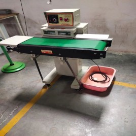 230v PP POUCH CUTTING MACHINE (SLITTING) MACHINE), more than 500 m/min