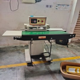 230v PP POUCH CUTTING MACHINE (SLITTING) MACHINE), more than 500 m/min