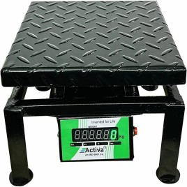 230v Single 250W SEPACK SBS 12 Box Strapping Machine