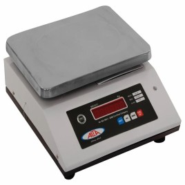 230v Single 250W SEPACK SBS 12 Box Strapping Machine