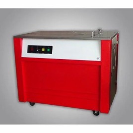 230v Single 250W SEPACK SBS 12 Box Strapping Machine