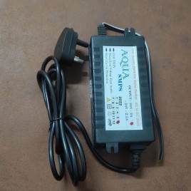 24 V Aqua AC To DC RO SMPS