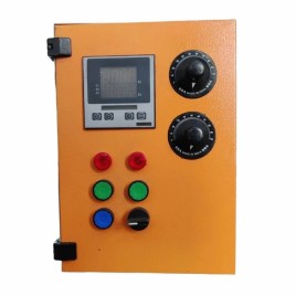 240V Single Phase Control Panel, Upto 2000 Amps
