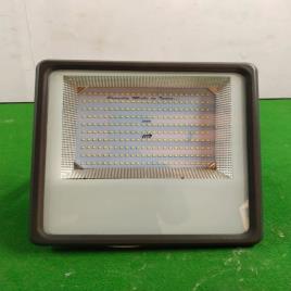 240W Shreeji LED Flood Light, 200W