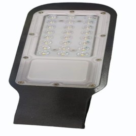24W STREET LIGHT
