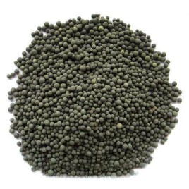 25 Kg Bag Seaweed Granules For Healthy Plants Fertilizer