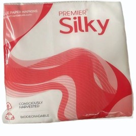 25 kg NGF + VP - Pneumatic Impulse Sealer