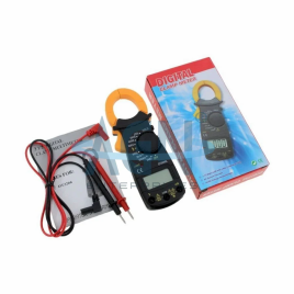 25 mm CLAMP METER (Digital)