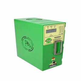 250A SUN-C 220 Ah Battery Load Tester 12V, Heavy Duty
