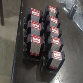 25.4MM TIJ INK HIGH BONDING SOLVENT CATTEREGE