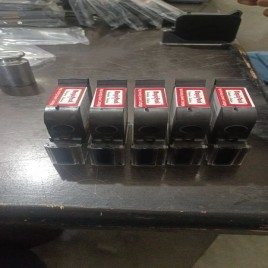 25.4MM TIJ INK HIGH BONDING SOLVENT CATTEREGE