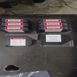 25.4MM TIJ INK HIGH BONDING SOLVENT CATTEREGE