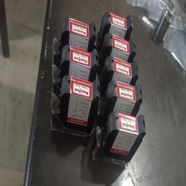 25.4MM TIJ INK HIGH BONDING SOLVENT CATTEREGE