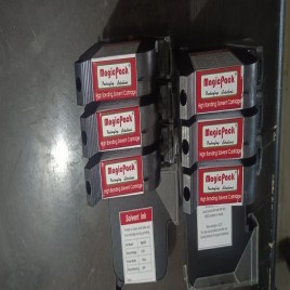 25.4MM TIJ INK HIGH BONDING SOLVENT CATTEREGE