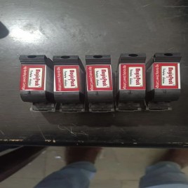 25.4MM TIJ INK HIGH BONDING SOLVENT CATTEREGE