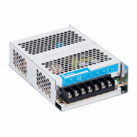 25A DELTA 24VDC SMPS