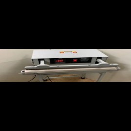 25kgs - Automatic Digital Impulse Sealing Machine